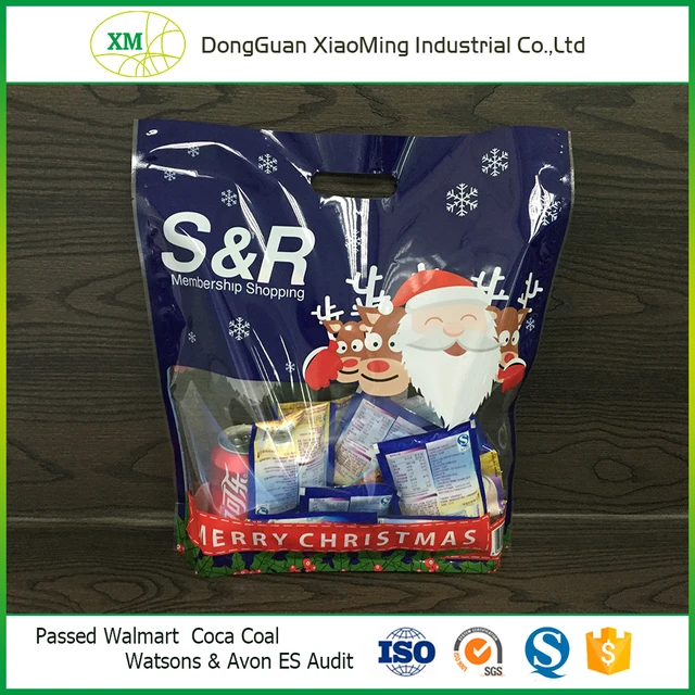 food gift bag wholesale, gift bag suppliers -
