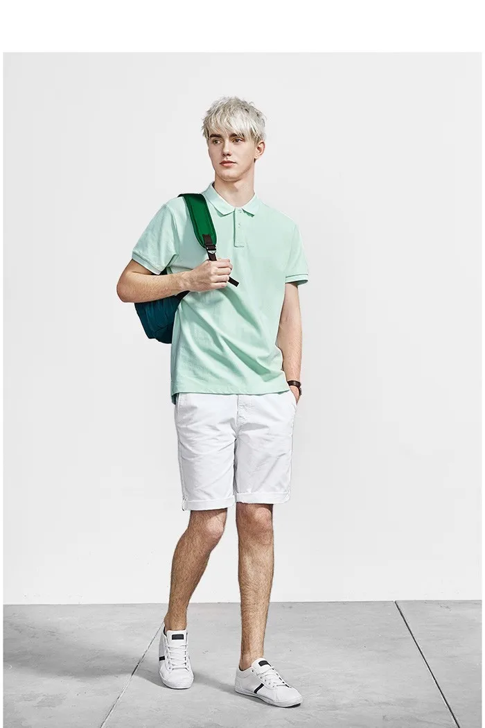 cheap polo shirt.jpg