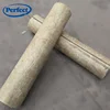 China Suppliers mineral rock wool tube products pipe