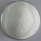 High Purity Food Grade dextrose Monohydrate for candy & Beverage industry