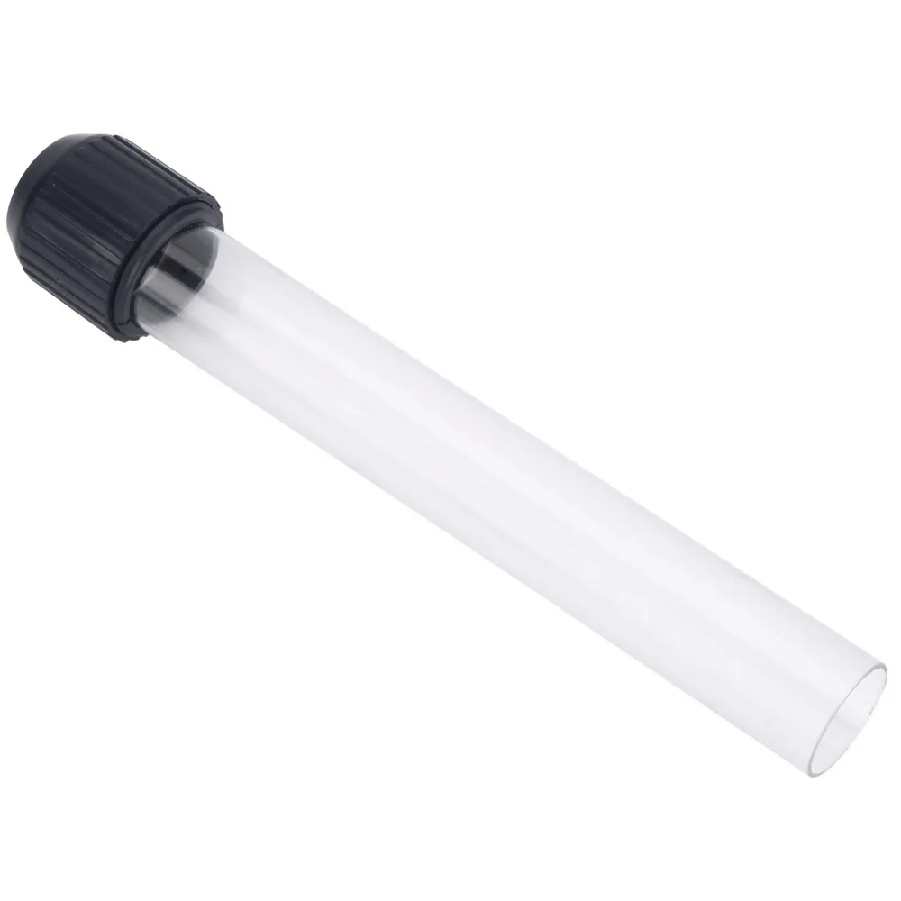 CW00578-4
