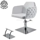 beauty hairdressing salon furniture modern barber hair styling chairs sale