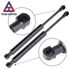 Hood gas spring and gas lift for 2002-2005 745Li OEM 51238240596