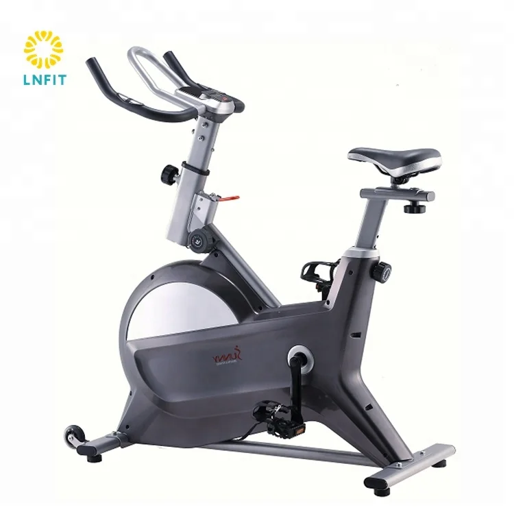 physical therapy stationary bike