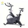 /product-detail/water-proof-vital-fitness-horizontalmedical-physical-therapy-body-strong-indoor-home-use-exercise-bike-60820983244.html