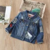 /product-detail/girls-denim-jacket-for-girl-coat-embroidery-flower-pattern-jean-sequin-kids-outerwear-wholesale-bulk-outfit-uyk1406l50-62057095999.html