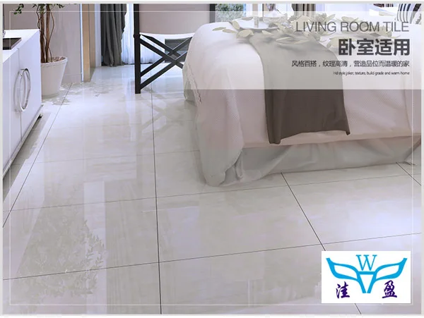 kajaria tiles price photos.jpg