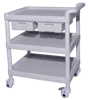 /product-detail/unfolded-utility-kitchen-trolleys-ultraviolet-lamp-trolley-two-layers-instrument-with-castors-used-in-hospital-and-clinic-60799594349.html