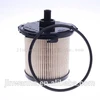 High performance oil filter for Chinese suppliers
