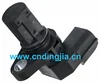 Crankshart position sensor A0061533928 For SMART 451