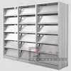 /product-detail/high-quality-public-library-furniture-iron-bookshelf-62208413338.html