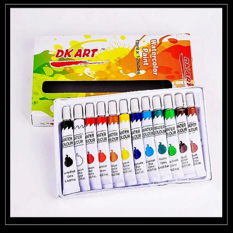 12ML 12CLR water color.JPG