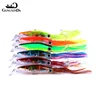 /product-detail/140mm-40g-beard-bait-combo-squid-skirt-lure-trolling-bait-fishing-hard-lures-fishing-tackle-octopus-fishing-lures-62199053312.html
