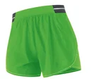 Custom new design good quality wholesale price mens sexy running short