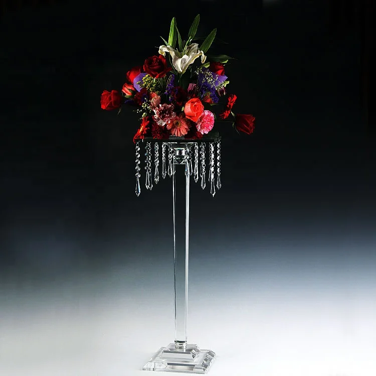 China Table Stand Crystal China Table Stand Crystal Manufacturers