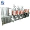 20L 30L 50L 100L mini home beer brewery, home brewing equipment,micro brewery for distributor