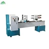 /product-detail/zomai-1512-1516-1530-series-cnc-wood-lathe-machine-with-cheap-price-for-woodworking-62137834288.html