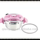 Pressure cookers rice cookers ,colorful pressure cooker