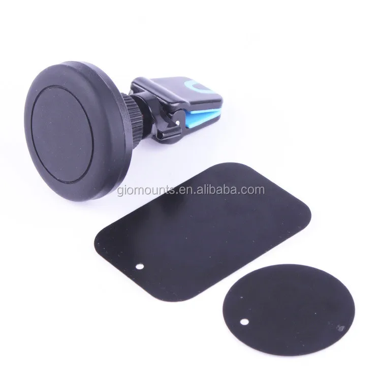 Air vent mount (8).jpg