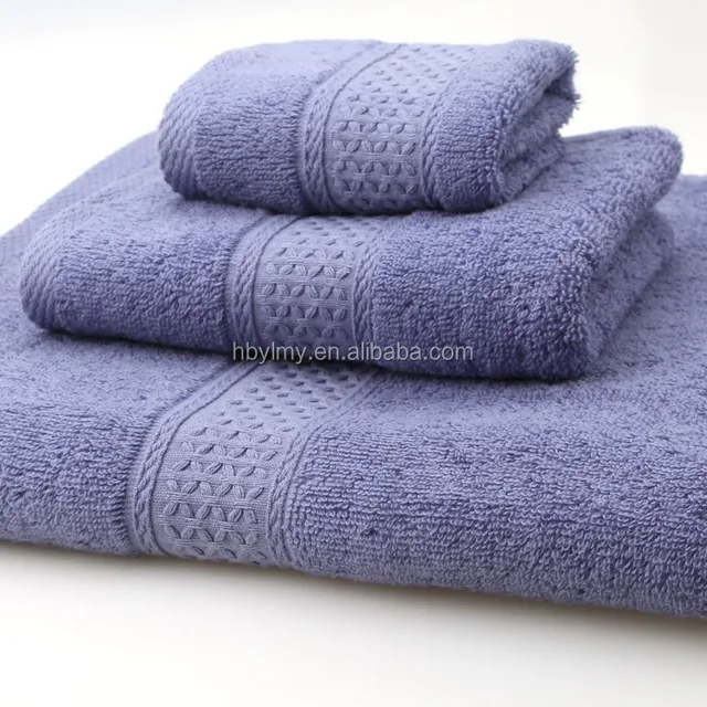towel sets packing wholesale, towel suppliers - alibaba