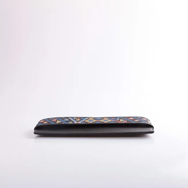 clutch, women clutch, clutch wallet