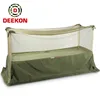 /product-detail/military-camping-mosquito-nets-lightweight-62151461297.html