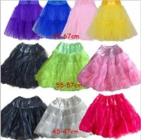 Vintage 1950's Rockabilly Wedding Party cocktail Evening Prom Swing Dress