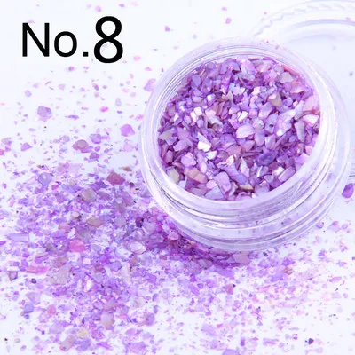 no8