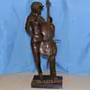 /product-detail/customized-woman-bronze-sculpture-bronze-girl-with-viola-statue-60726738918.html