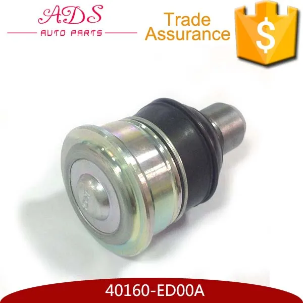 40160-ED00A (2)