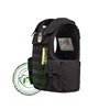 /product-detail/tactical-soft-army-carbon-fiber-military-custom-level-4-bulletproof-vest-62174006595.html