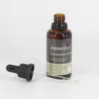 Hair Growth Regrowth Hair Serum Daily Keeping Use Hair Growth Serum For Hair Regrowth Oil 50ml Bottle