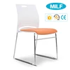 /product-detail/china-supplier-wholesale-office-furniture-meeting-plastic-chair-without-wheels-60583668171.html