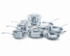 /product-detail/tri-ply-clad-stainless-10-piece-japanese-cookware-jl-0701098--1960832363.html
