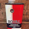 Square Empty Oil Tin Cans Chemicals Packaging For Engine Oil