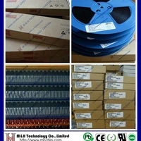 We Offer Passive Components And Other