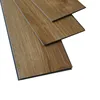 /product-detail/cheap-600x600-exterior-anti-skid-plastic-vinyl-floor-tile-floor-for-wet-place-62156796646.html