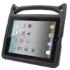Protective EVA Foam Case for Ipad Mini 7.9 Stand Handle Cover