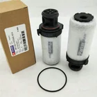 Direct deal MY100-1108200-614 Precision filtrat Natural gas filter