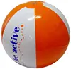 /product-detail/2019-cheap-red-small-pvc-inflatable-custom-logo-beach-balls-60353589169.html