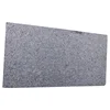 Customized Outdoor Cheap G654 Dark Grey Granite Tile 100x100 120x60 16x16 18x18 24x24 30x30 40x40 50x50 600x600 60x120 60x60