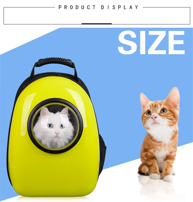 pet bags 08