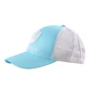 puerto rico k products hats wholesale custom stand polo baseball cap