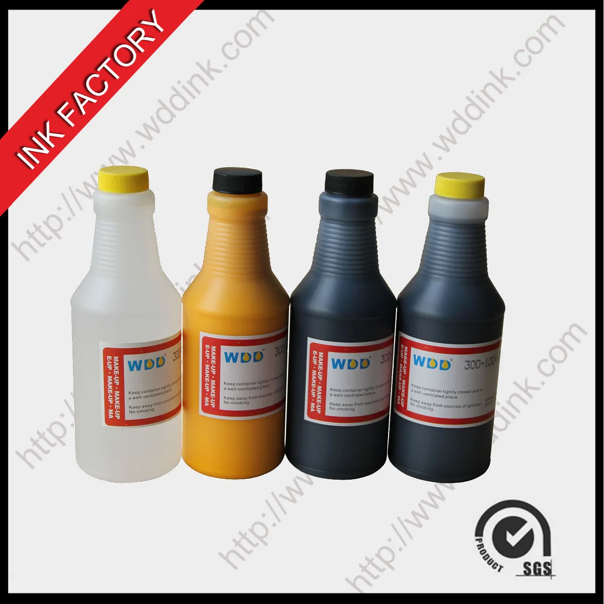 Citronix Watermark Ink For Inkjet Printer Buy Citronix Watermark Ink