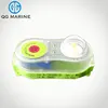 /product-detail/marine-rescue-boat-search-signal-light-lifejacket-lights-60653448775.html