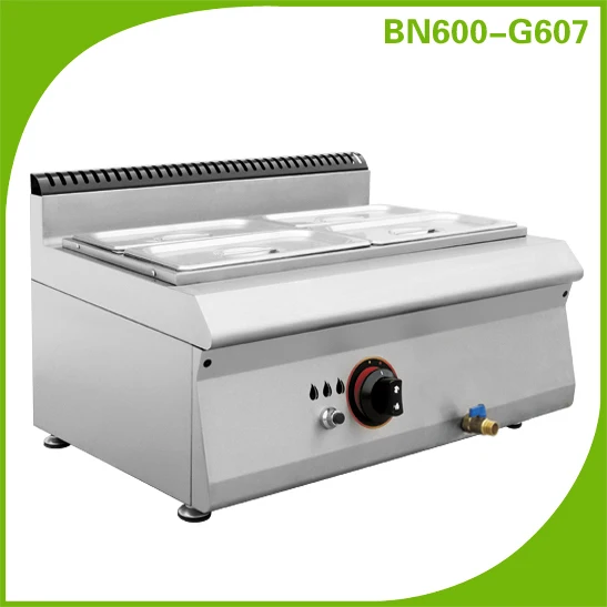 BN600-G607.jpg