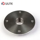 Stainless steel precision cnc machining cheap cnc milling service