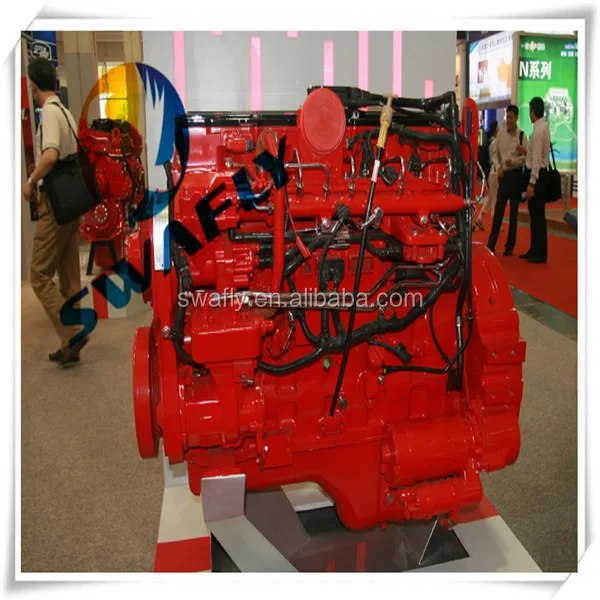 Various - SK100 Various - SK100