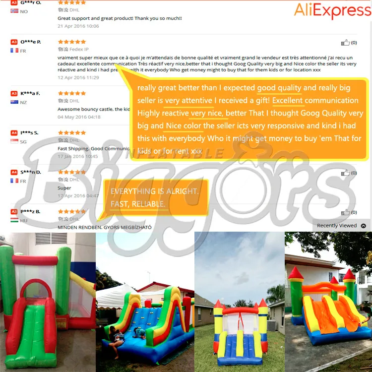 Bouncy castle-3.jpg