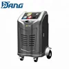 /product-detail/auto-car-a-c-refrigerant-gas-recovery-recycling-machine-for-r134a-r1234yf-60749251013.html